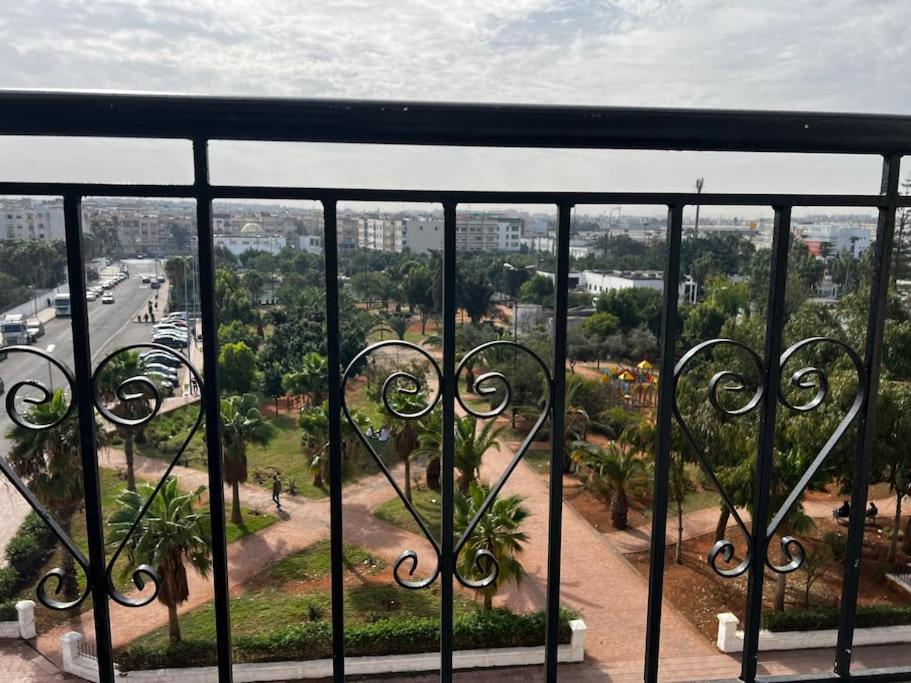 A 2 Min De Casanearshore Apartamento *