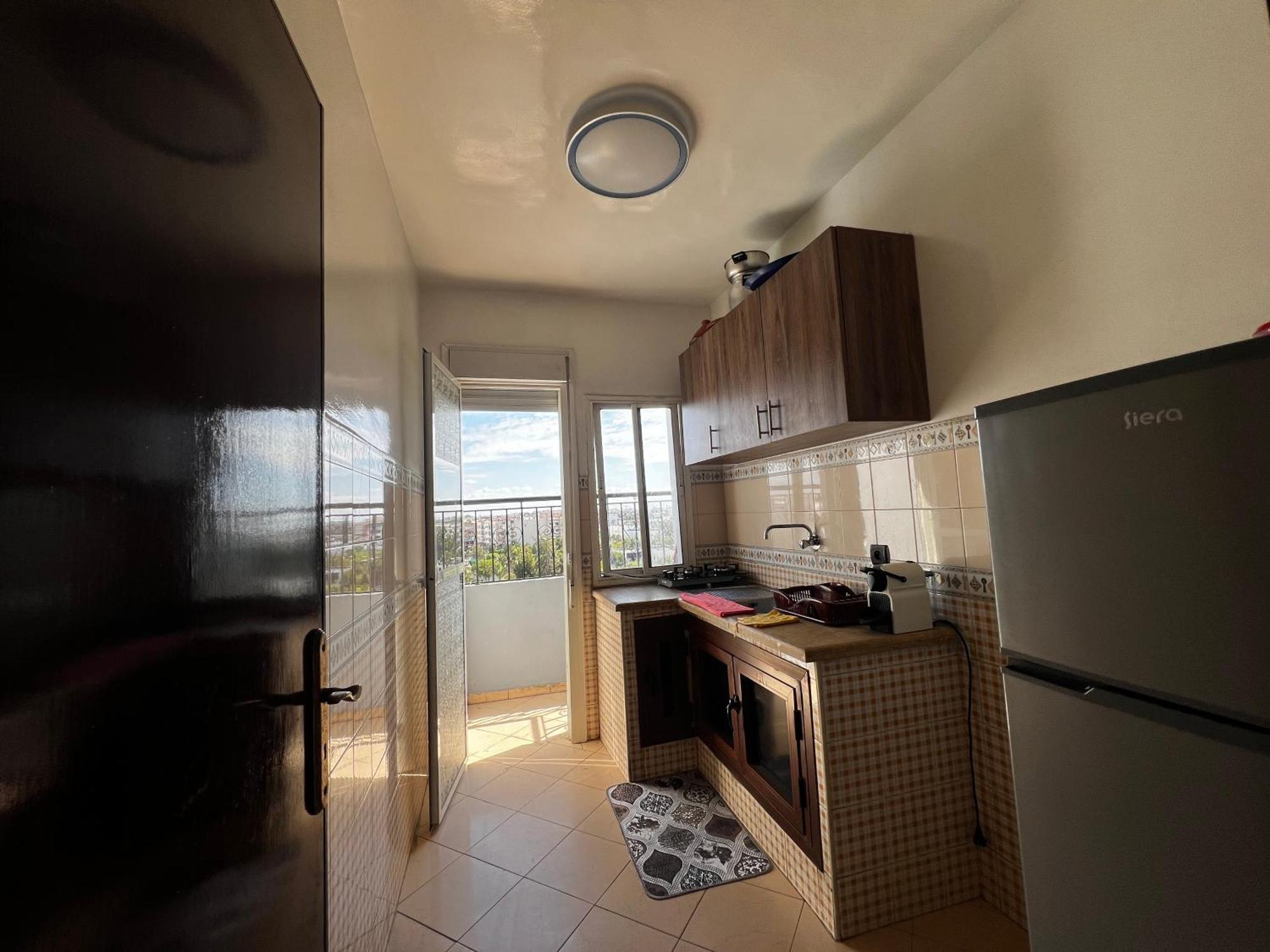 Apartamento A 2 Min De Casanearshore